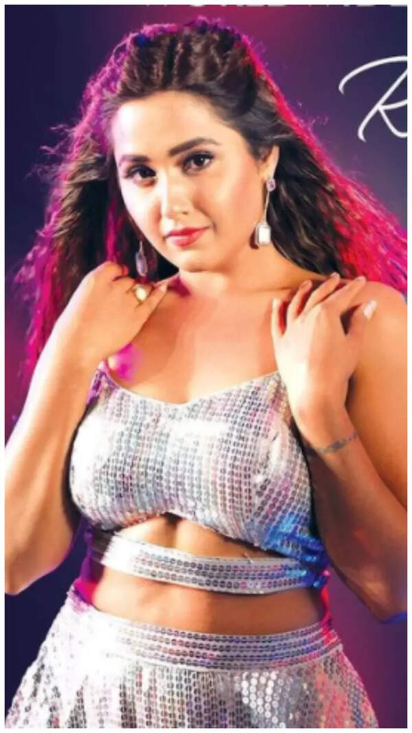 Kajal Raghwani Wallpapers