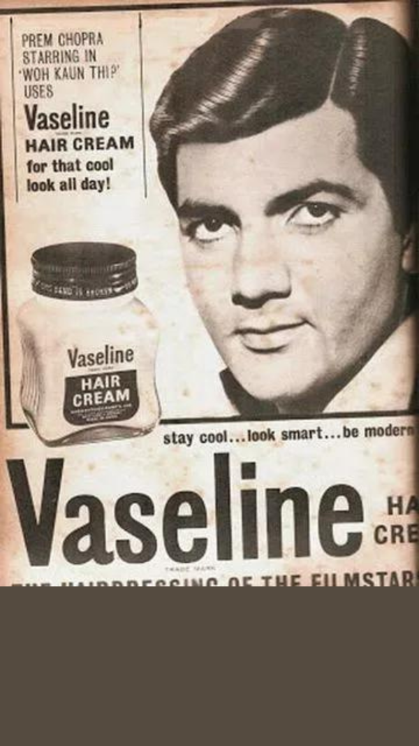 Prem Chopra Pictures