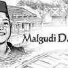 Malgudi Days