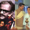 Buniyaad