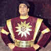 Shaktiman