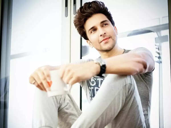 Manish Raisinghan Stills