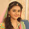 Tejaswi Prakash Wayangankar