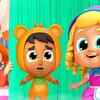 Article image for: Check Out Popular Kids Song and English Nursery Story 'Goldilocks And Three Little Bears' for Kids - Check out Children's Nursery Rhymes, Baby Songs, Fairy Tales In English