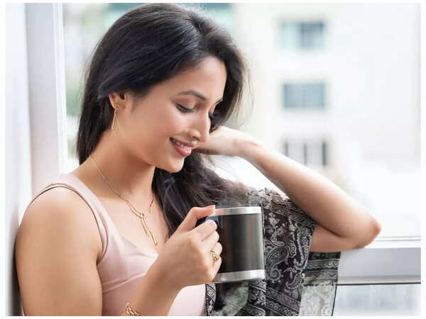 Srinidhi Shetty Wallpapers