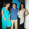 Article image for: Trending photos of <i class="tbold">garima mehta</i> on TOI today