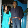 Article image for: New pictures of <i class="tbold">garima mehta</i>