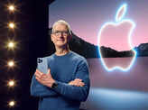 Apple iPhone 13 Pro and iPhone 13 Pro Max launched