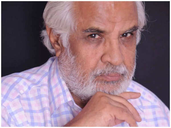 Dattanna Photos