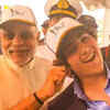 ​When PM Modi called Aarav a ‘Good Boy’