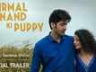 Nirmal Anand Ki Puppy - Official Trailer