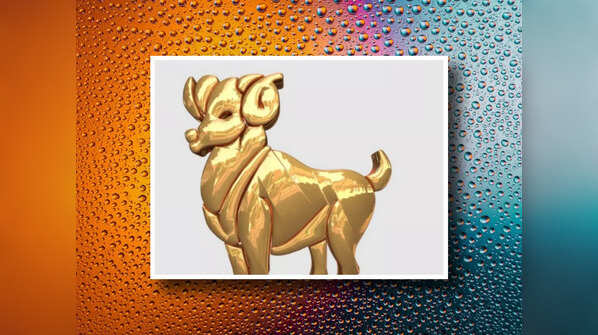 Capricorn-Aries