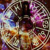 Article image for: Most sexually compatible <i class="tbold">zodiac signs</i>