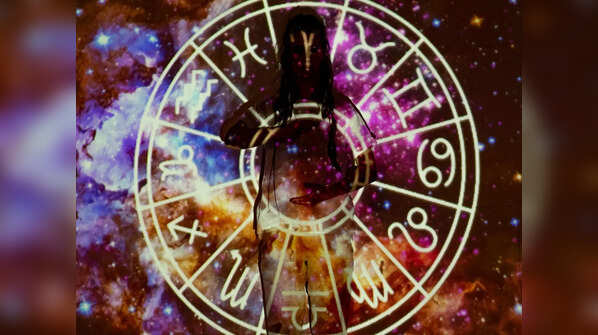 Most sexually compatible zodiac signs