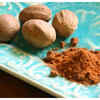 ​How does it help in improving mood swings?