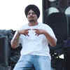 ​Sidhu Moosewala