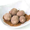 ​How much Nutmeg should you consume daily?