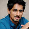 Siddharth Suryanarayanan - Meghana ( 2003 - 2007) - 4 years