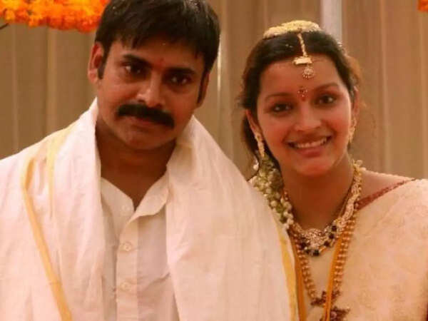 renu desai