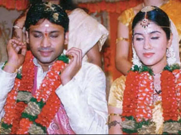 Sumanth