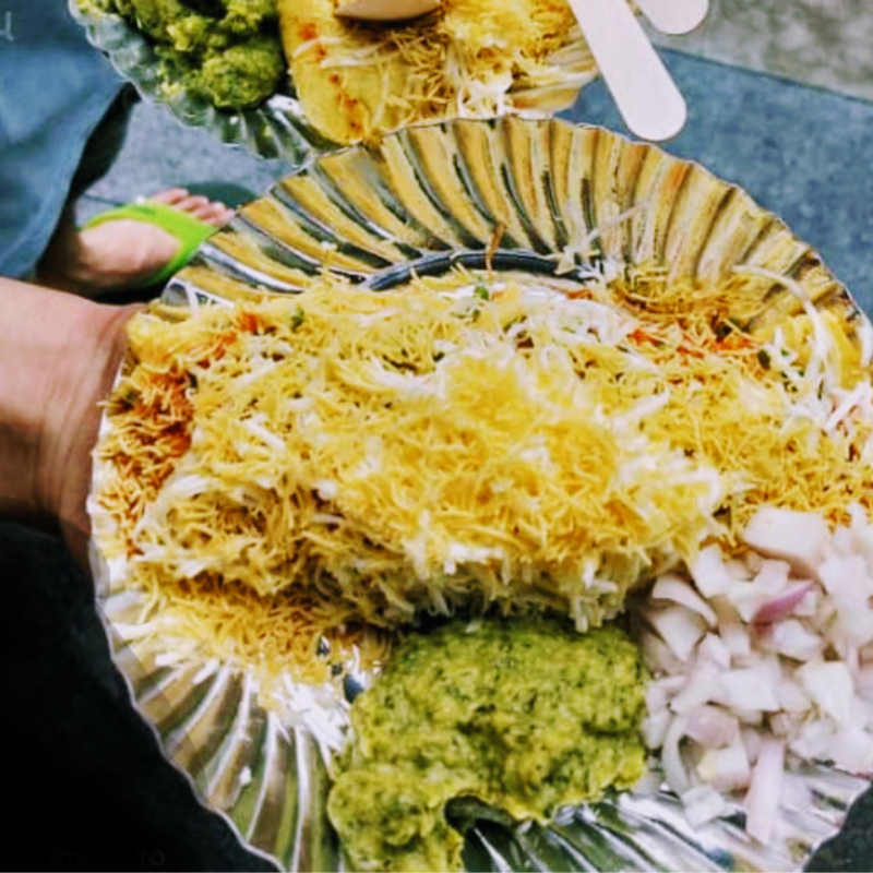 Dunyodagi eng katta klitoris (foto)