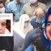 Article image for: Dilip Kumar's Twitter account to be closed forever, fans distraught over the news