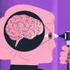 Article image for: How vision loss can affect the brain