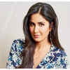 Katrina Kaif