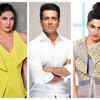 Sonu Sood, Taapsee Pannu, Priyanka Chopra: Bollywood celebs who faced Income <i class="tbold">tax raids</i>