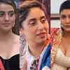 Differences with Akshara Singh and Moose Jattana