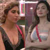 Slammed for body-shaming Divya Agarwal