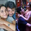 Fear of her marriage getting jeopardised
