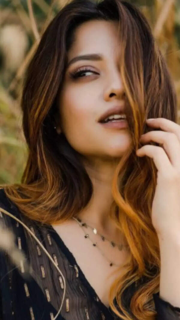 Kinjal Rajpriya
