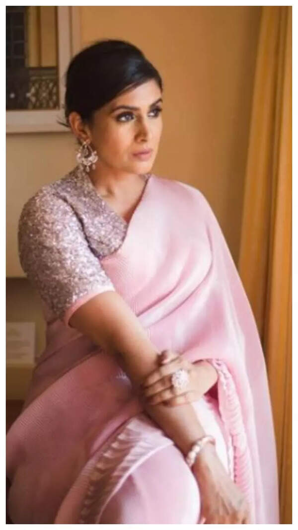 Sonali
