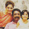 ​My inspiration