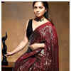 Article image for: <i class="tbold">sonalee</i> Kulkarni