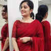 Article image for: On <i class="tbold">body shaming</i>