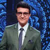 ​Uber cool avatar