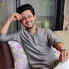 Article image for: <i class="tbold">adish vaidya</i>