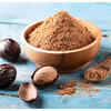 How does it help in fixing mood swings?