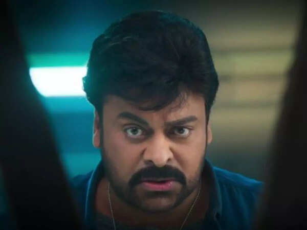Chiranjeevi Wallpapers