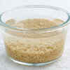 ​The right way to eat rice to prevent poisoning