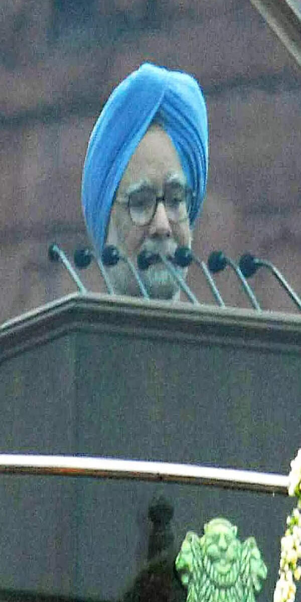 Manmohan Pictures