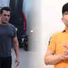 Article image for: Bombay HC issues notice to Salman Khan seeking his response on KRK’s plea against order restraining him from commenting on actor