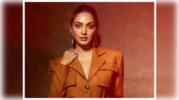 ‘Apurva’