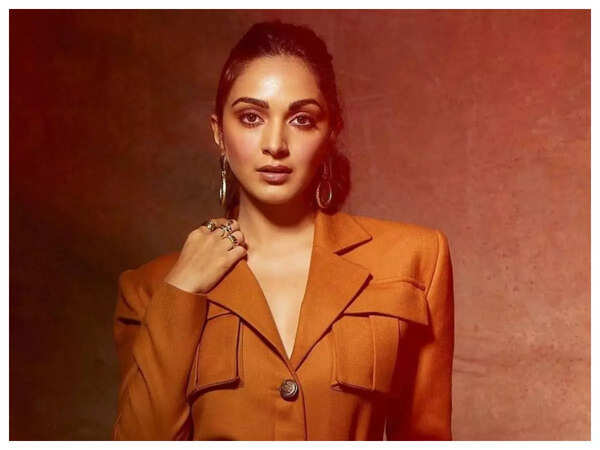 Apurva Photos