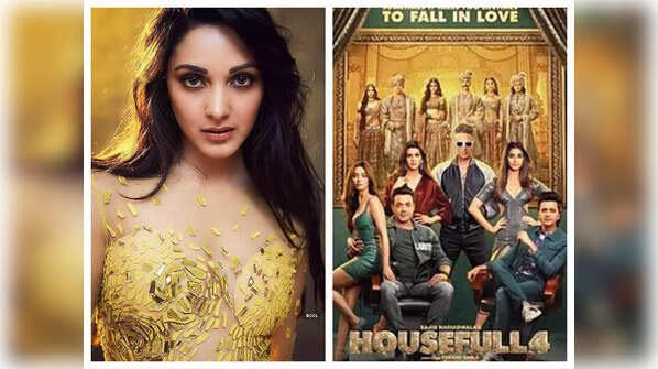 ‘Housefull 4’