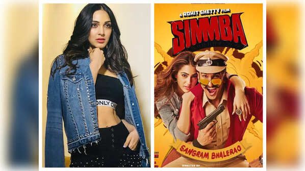 ‘Simmba’