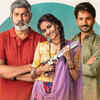 Article image for: Keerthy Suresh’s - 'Good Luck <i class="tbold">sakhi</i>'