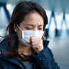 Coronavirus damage vs. Vaccine side effect: What would you rather?